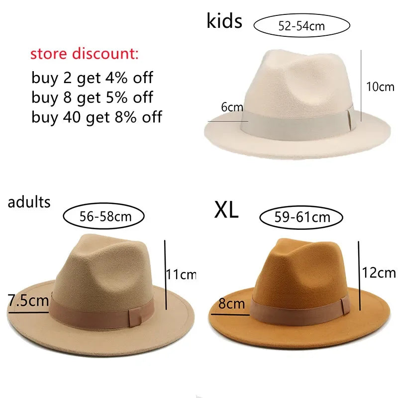chapeau année 30