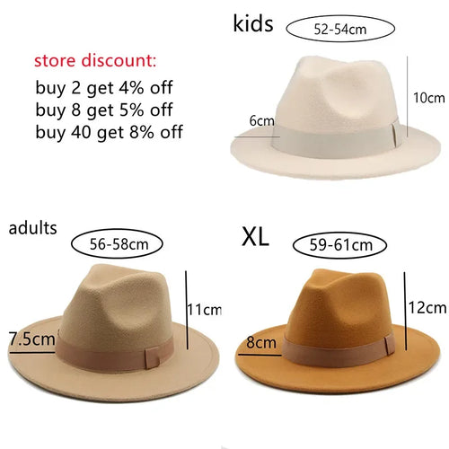 chapeau année 30