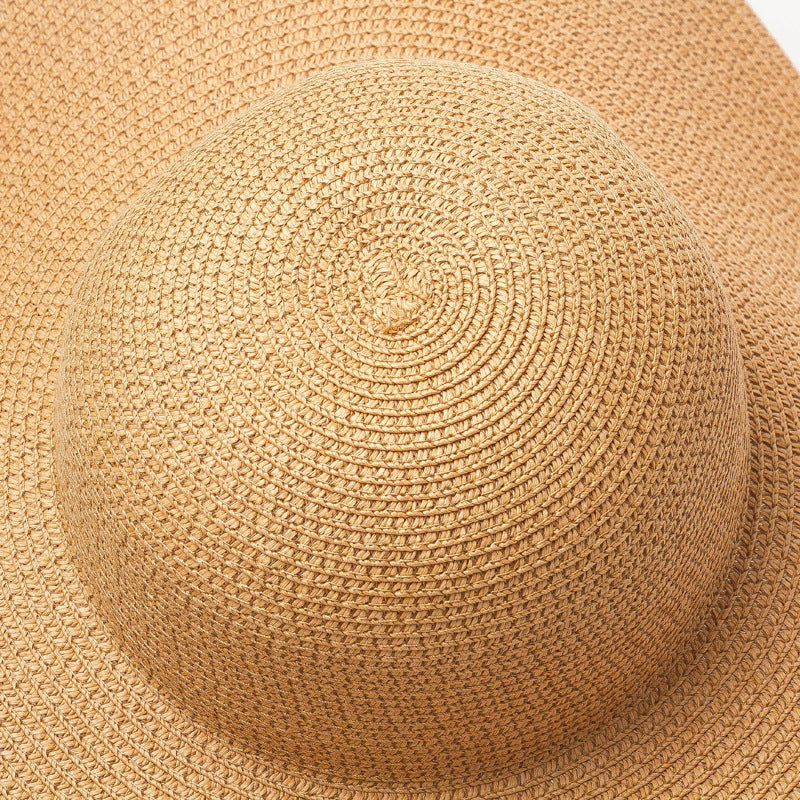 chapeau année 70