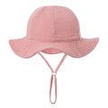 chapeau vintage bebe