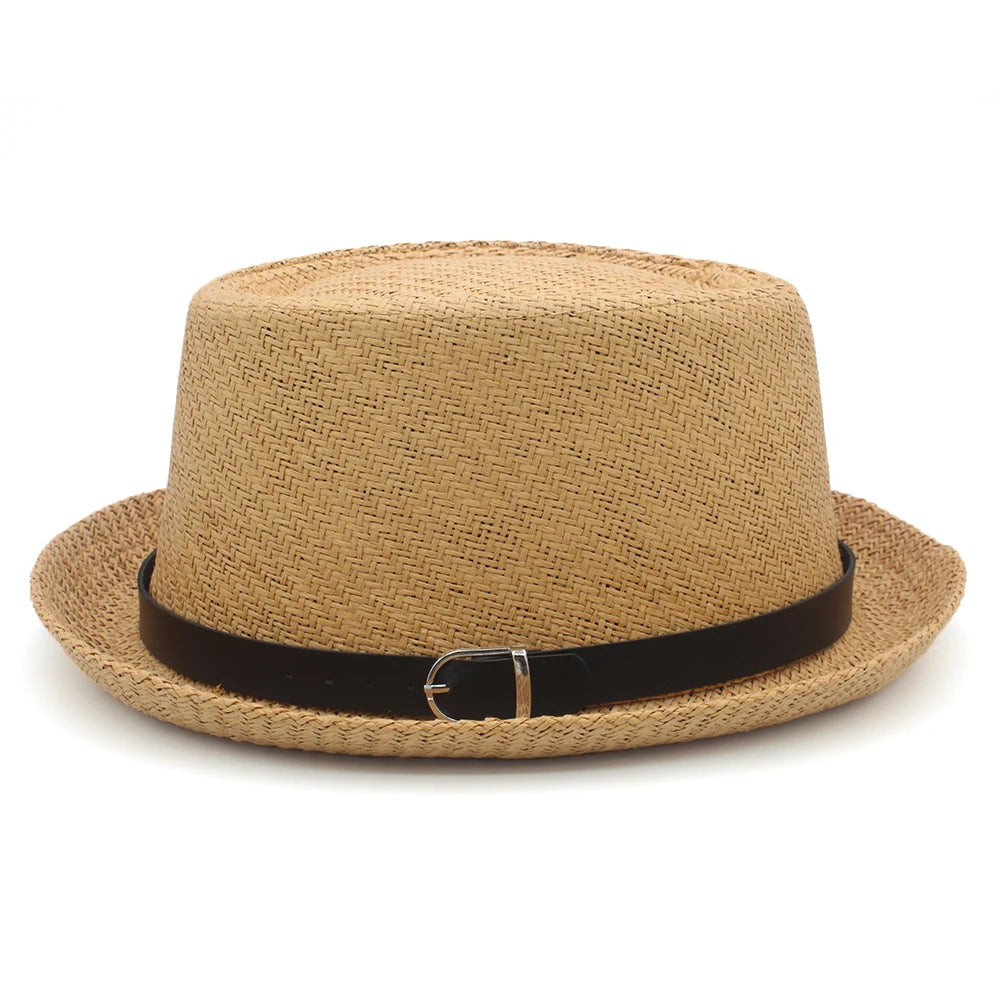 chapeau vintage wheat stetson