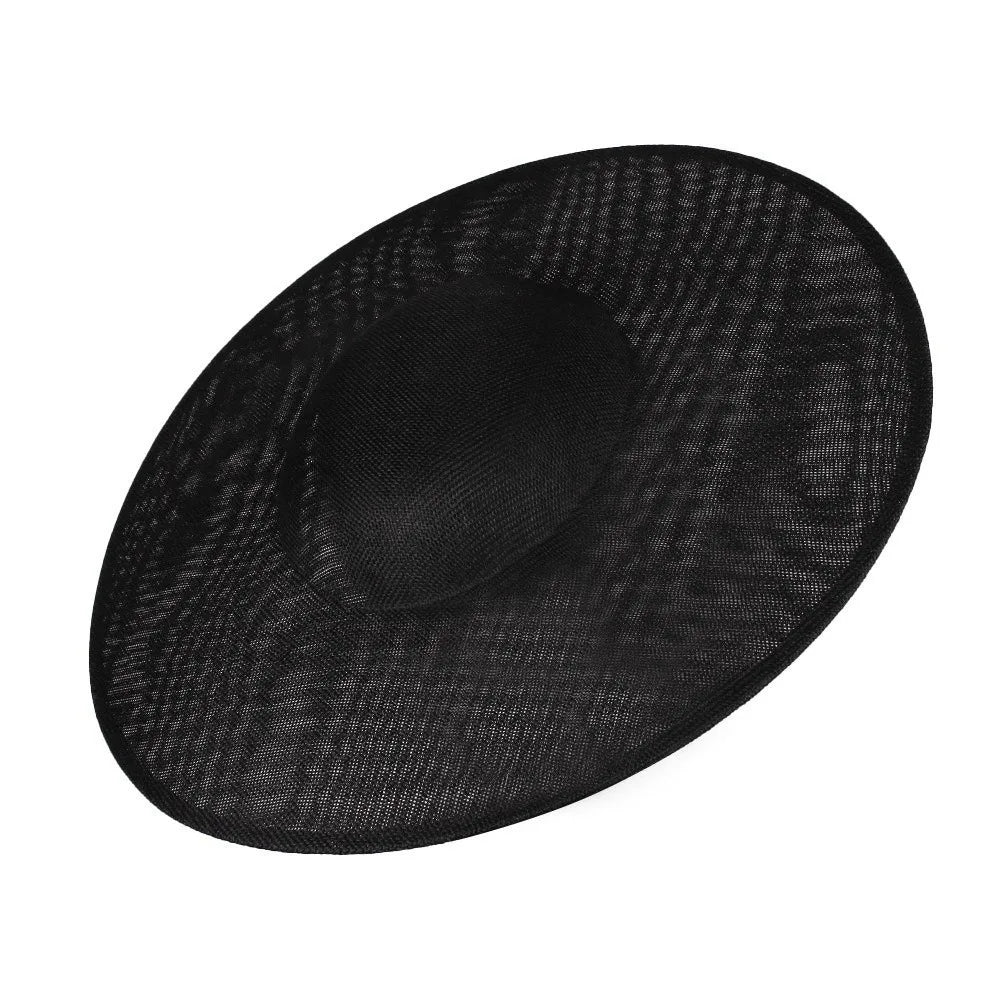 chapeau de ceremonie