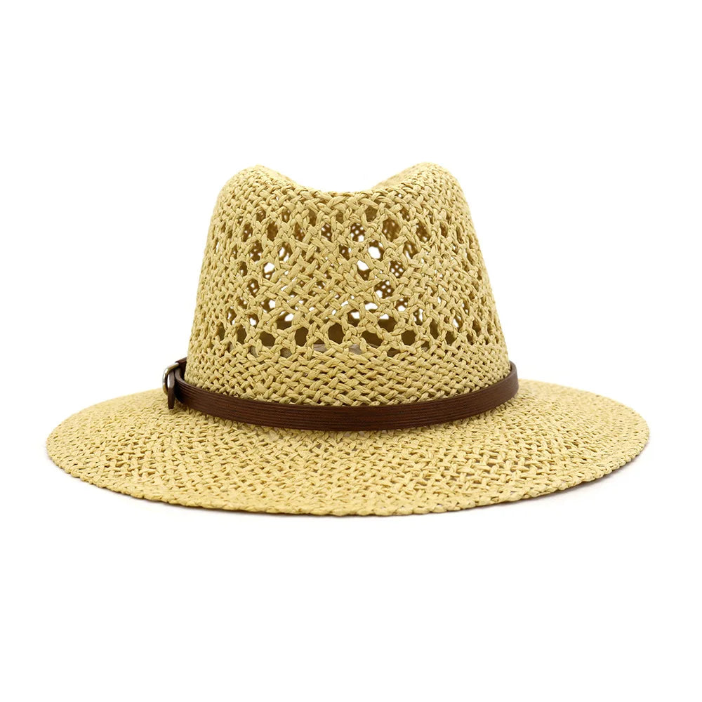 chapeau bebe vintage