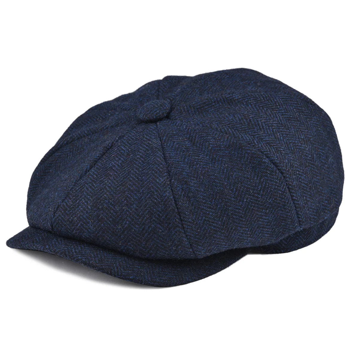 chapeau de vintage