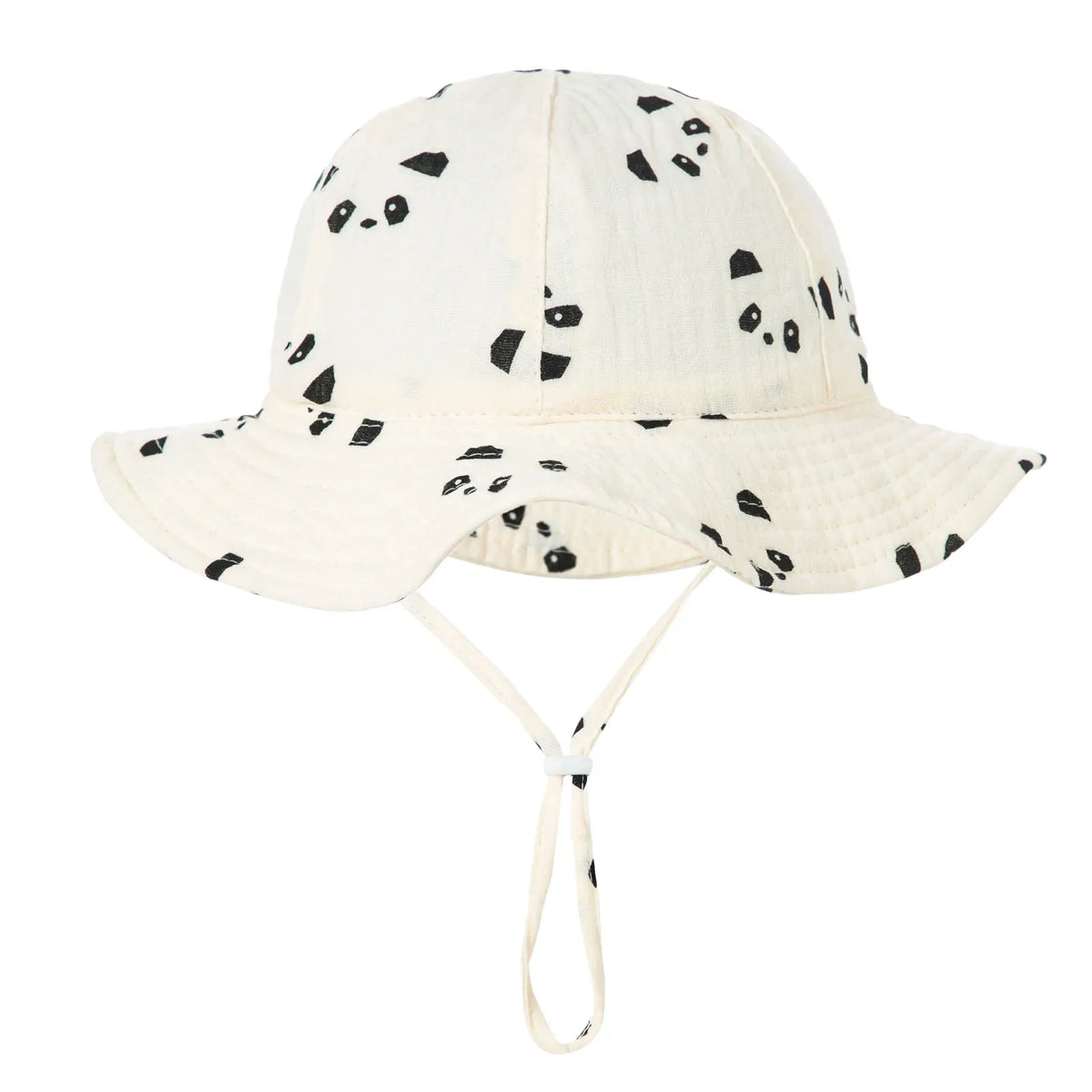 chapeau vintage bebe