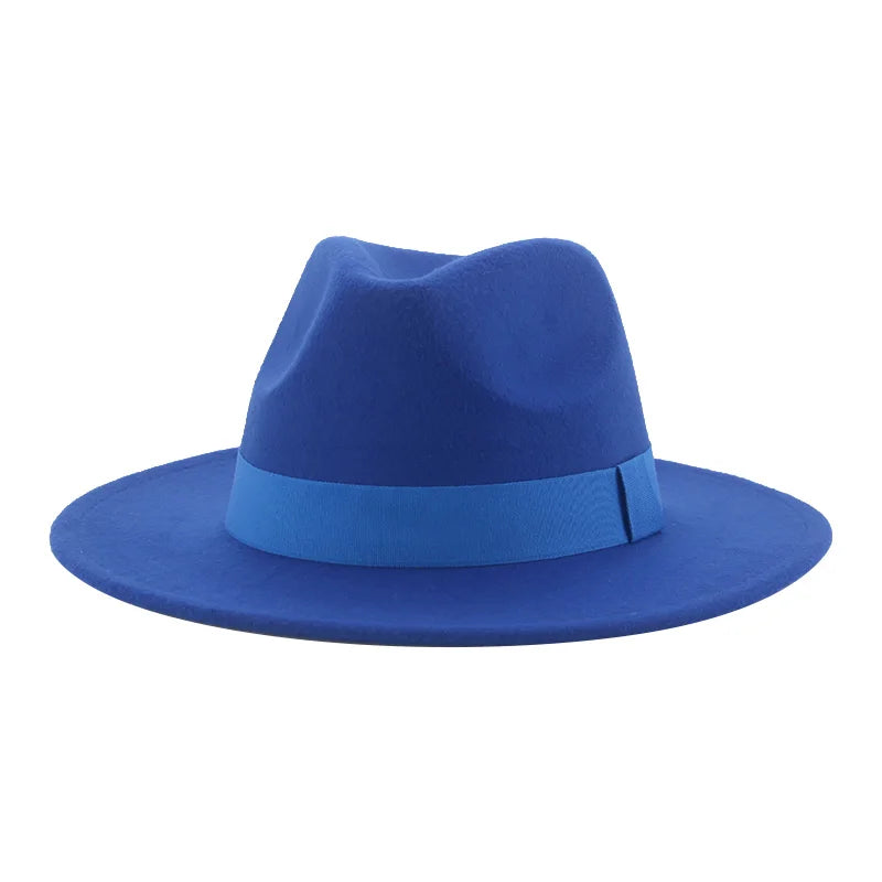 chapeau année 30