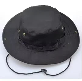 chapeau vintage koweit saddam operation desert storm