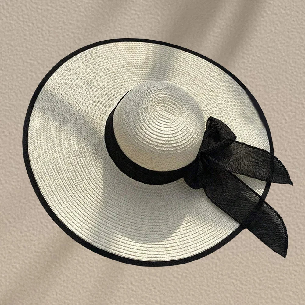 clipart vintage chapeau