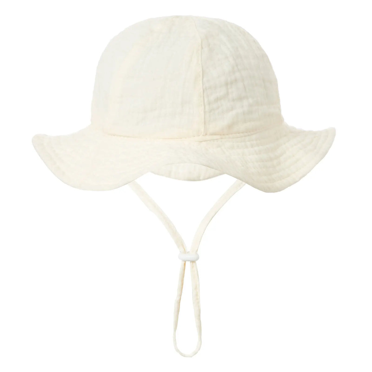 chapeau vintage bebe