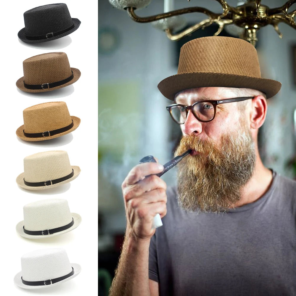 chapeau vintage wheat stetson