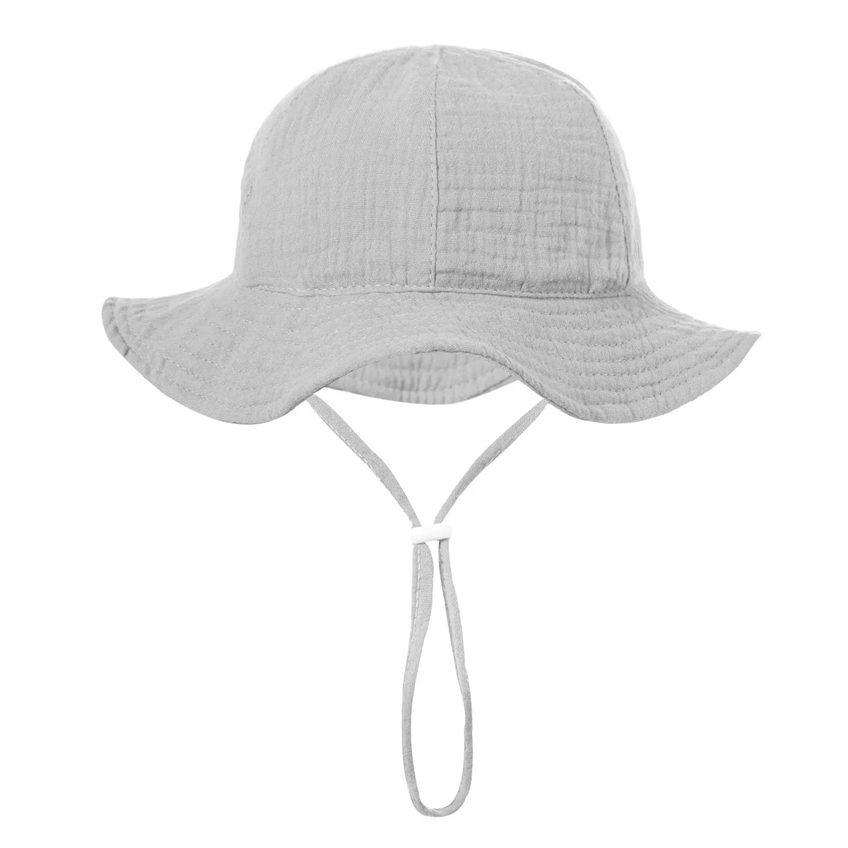 chapeau vintage bebe