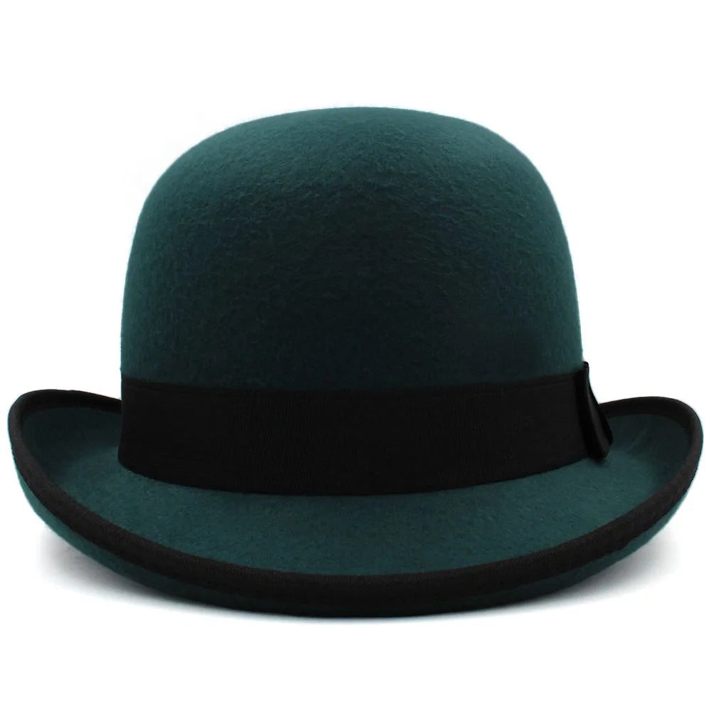 ancien chapeau