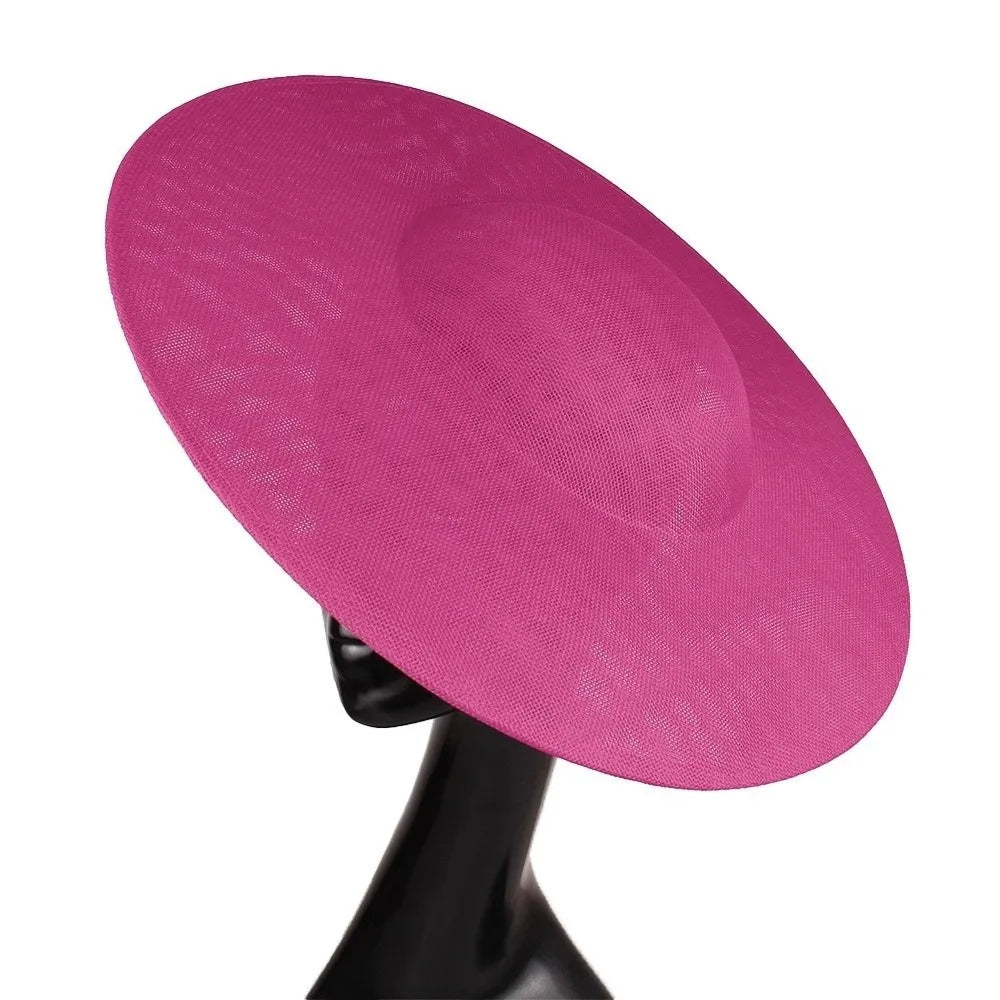 chapeau de ceremonie