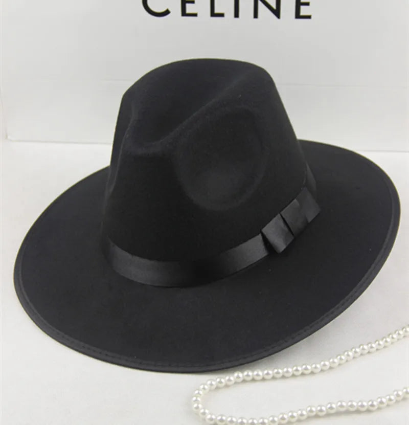 chapeau année 30 homme