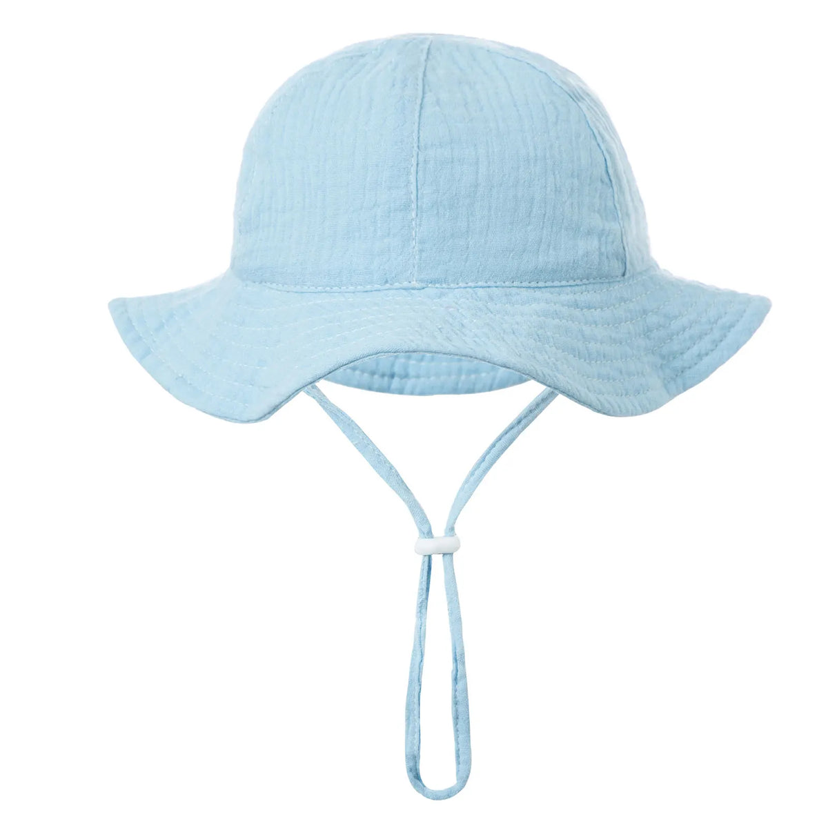 chapeau vintage bebe