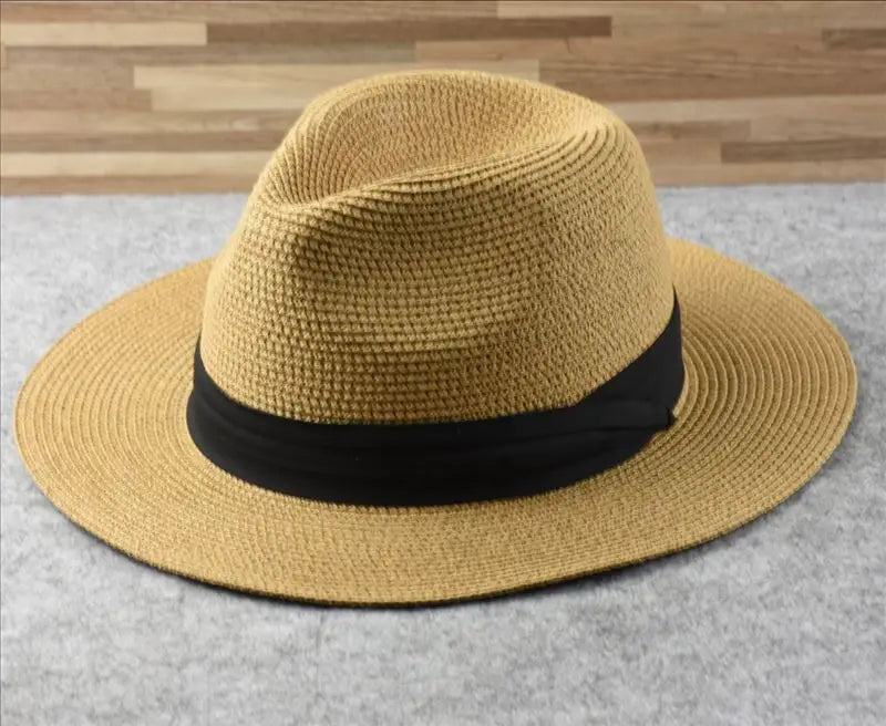 chapeau année 20 mixte