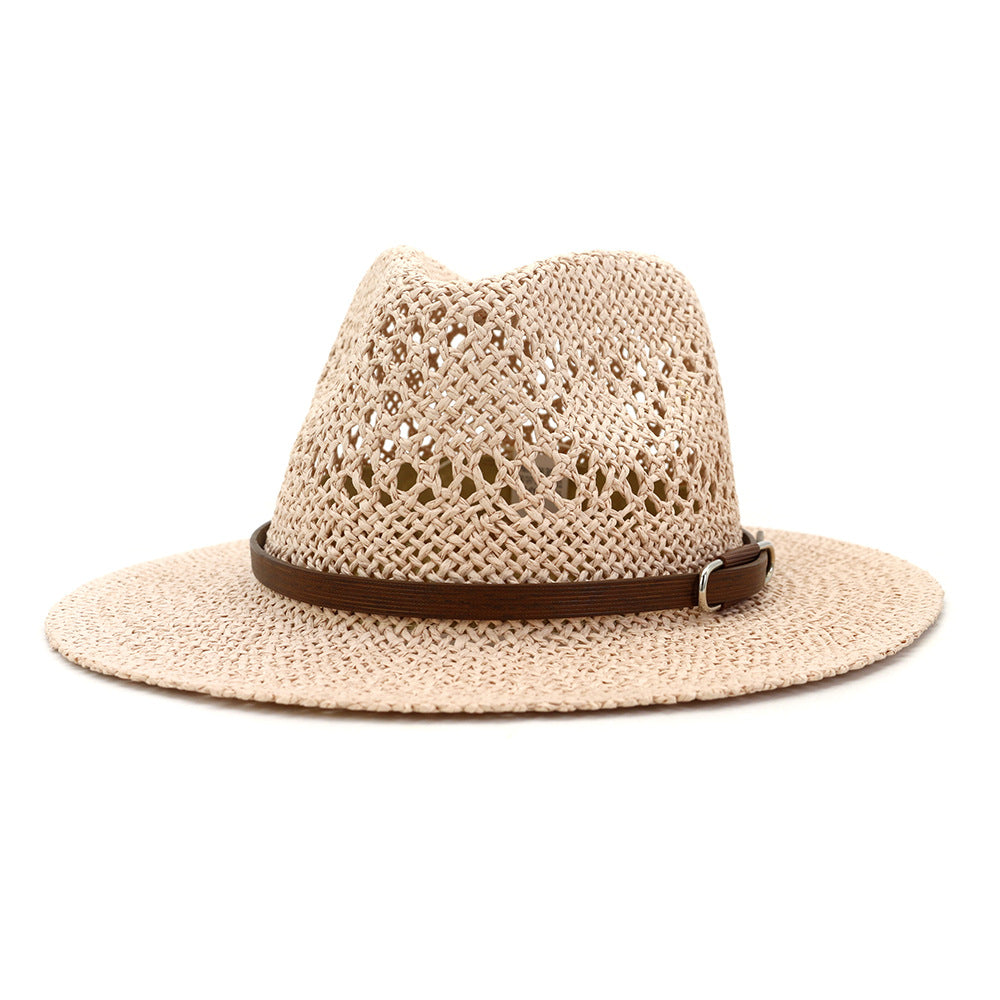 chapeau bebe vintage
