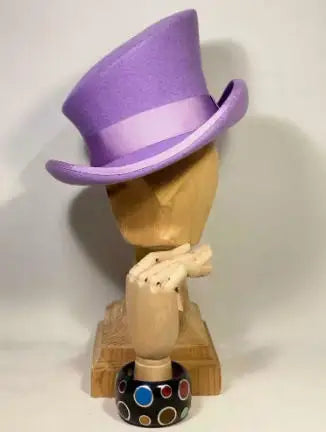 chapeau 1900