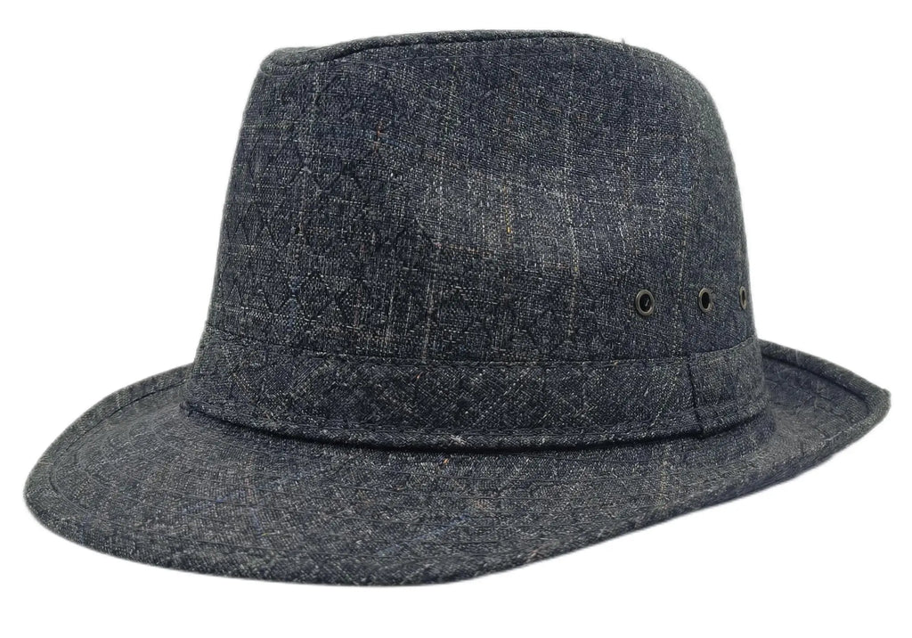Chapeau colantex vintage