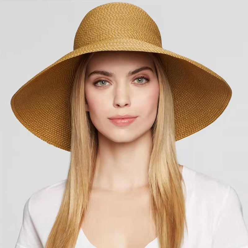 chapeau année 70