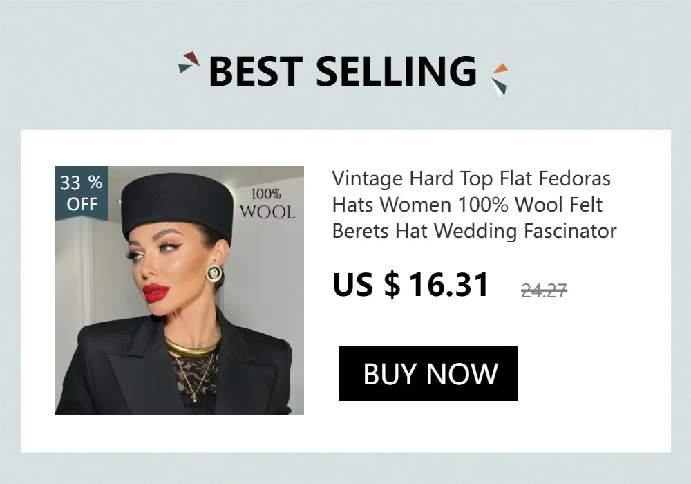 chapeau bibi en paille naturelle vintage