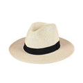 chapeau italien vintage
