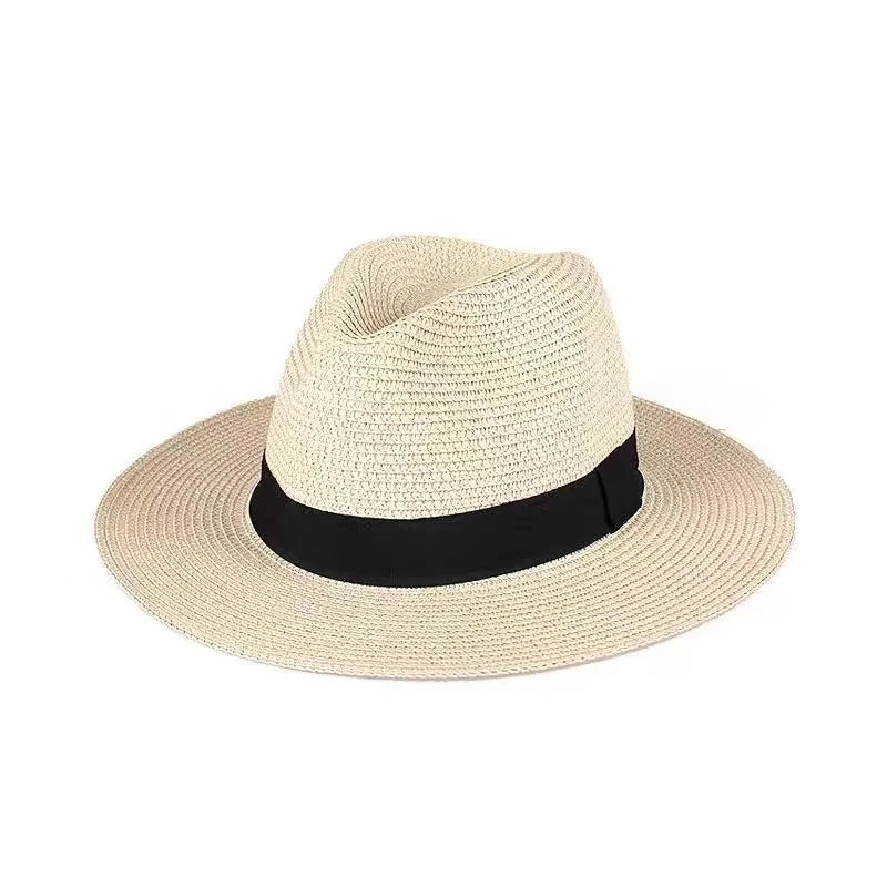 chapeau italien vintage