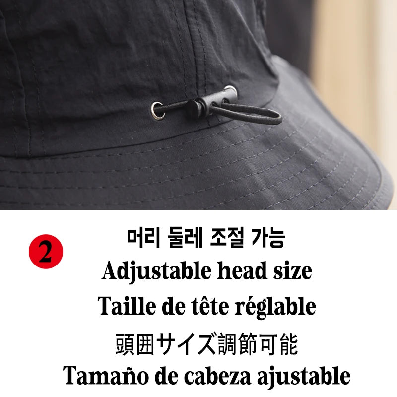 chapeau vintage citadium