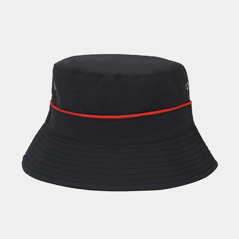 chapeau homme style vintage bob stentson