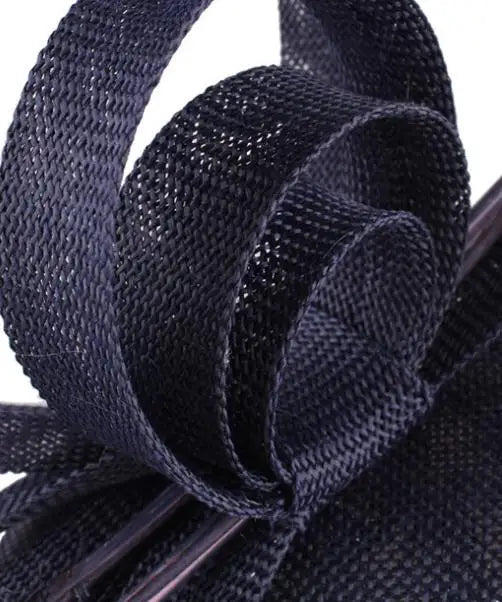 chapeau voilette vintage