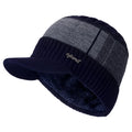 bonnet chapeau vintage