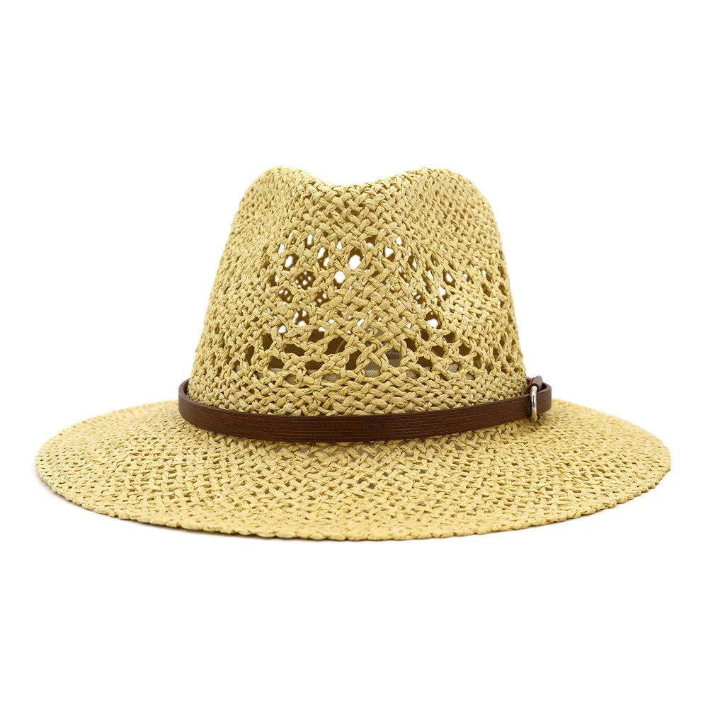 chapeau bebe vintage