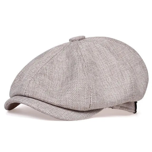 chapeau elegant vintage