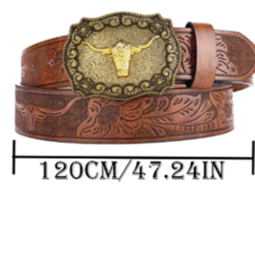 chapeau cowboy ensemble vintage