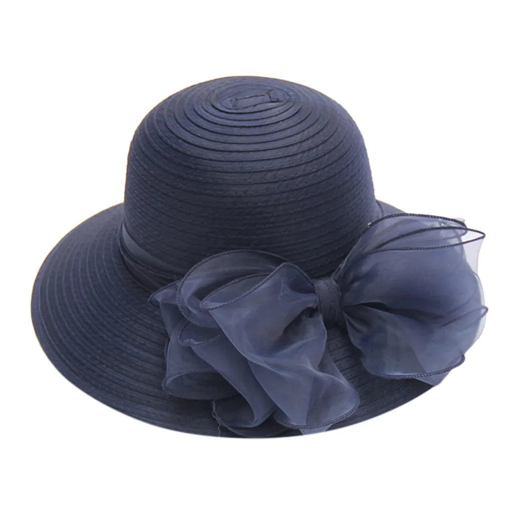 chapeau sainte catherine vintage