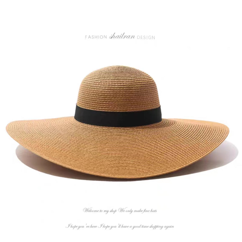 chapeau année 70