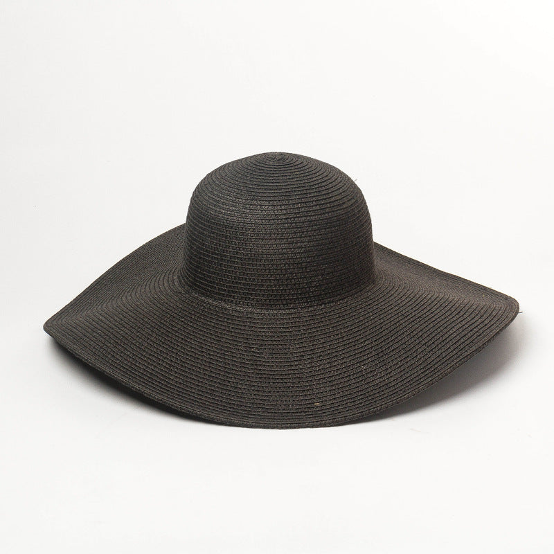 chapeau année 70