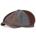chapeau elegant vintage
