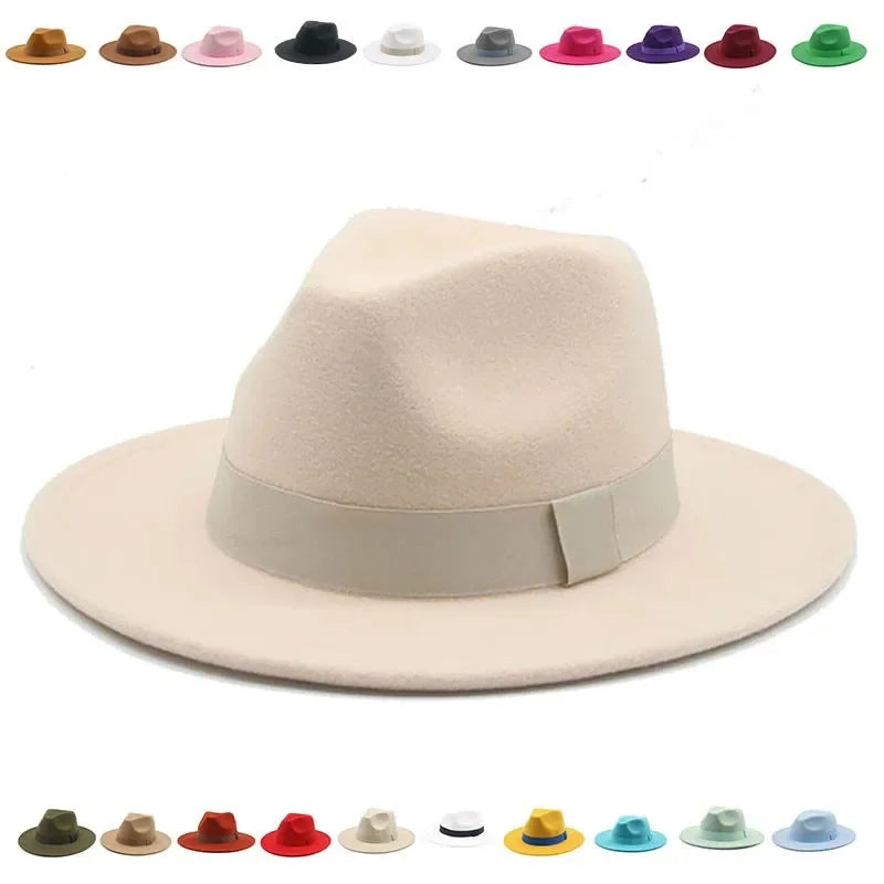 chapeau année 30