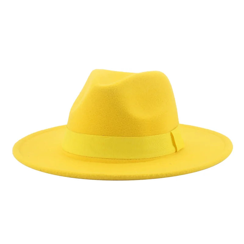 chapeau année 30