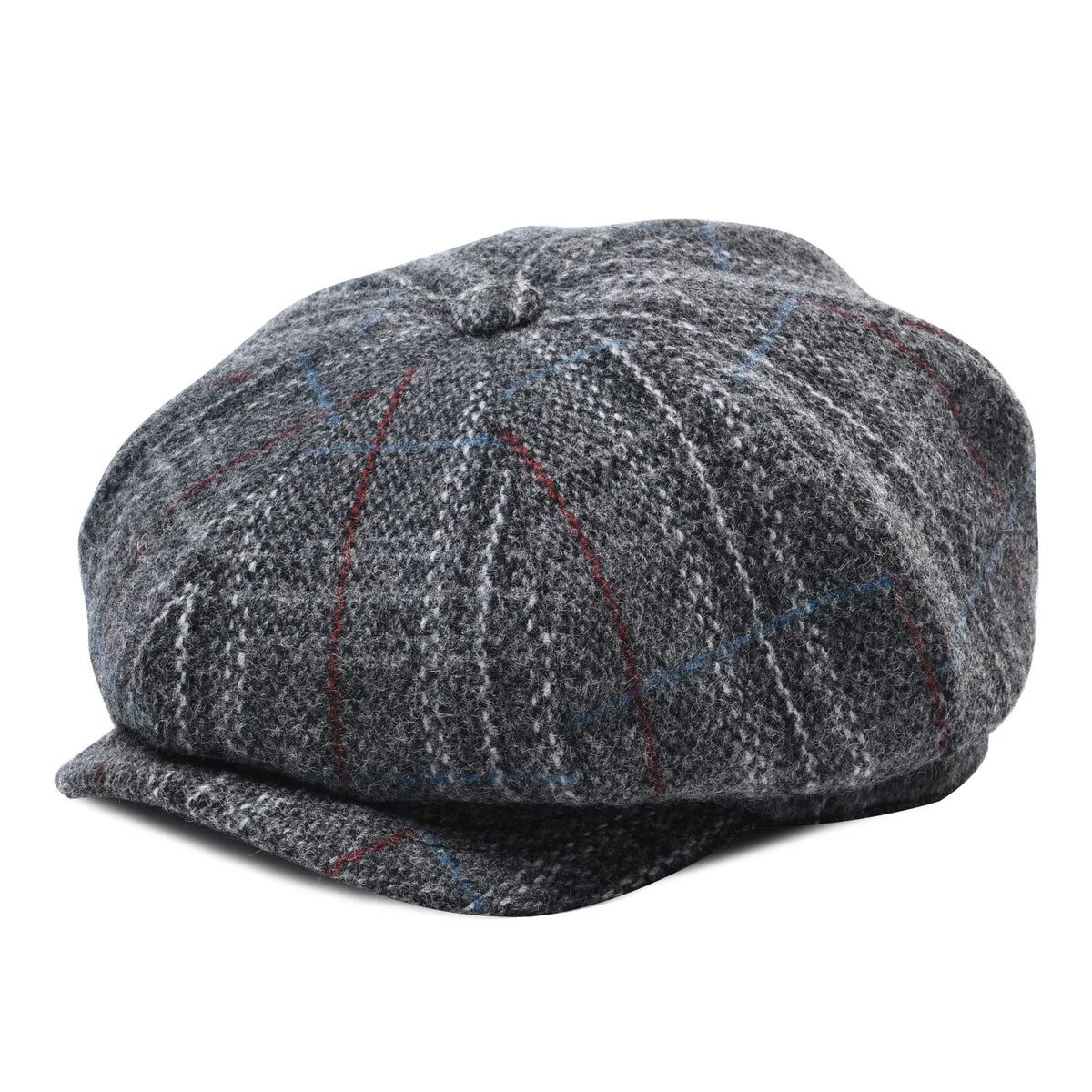 chapeau de vintage