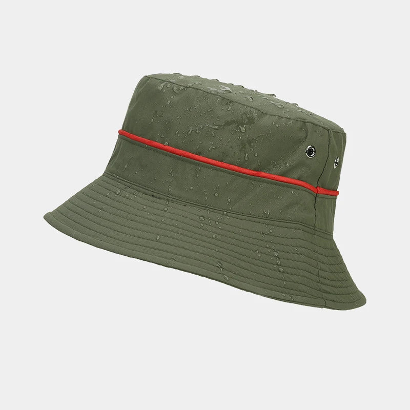 chapeau homme style vintage bob stentson