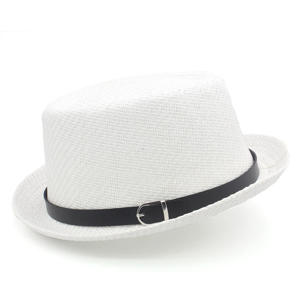 chapeau vintage wheat stetson