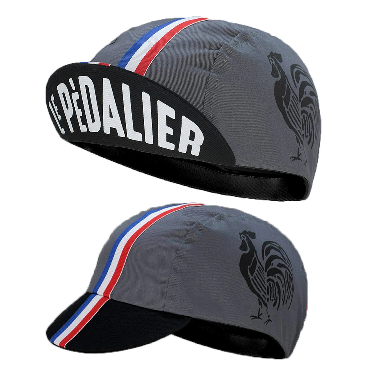chapeau homme vintage Budapest