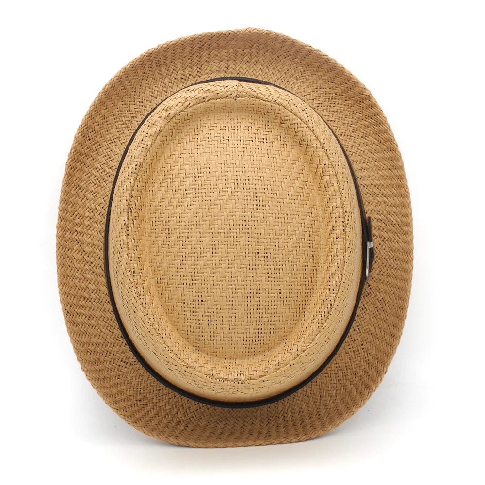 chapeau vintage wheat stetson