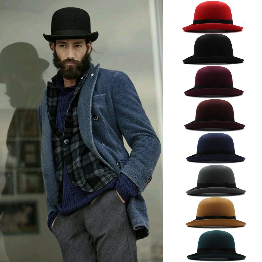ancien chapeau