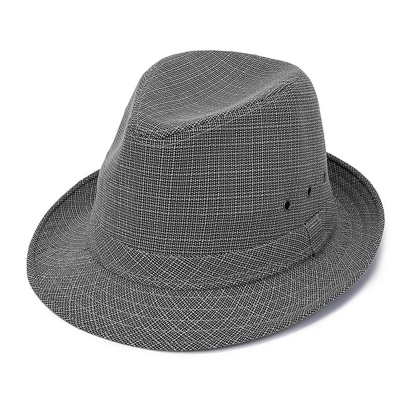chapeau année 60