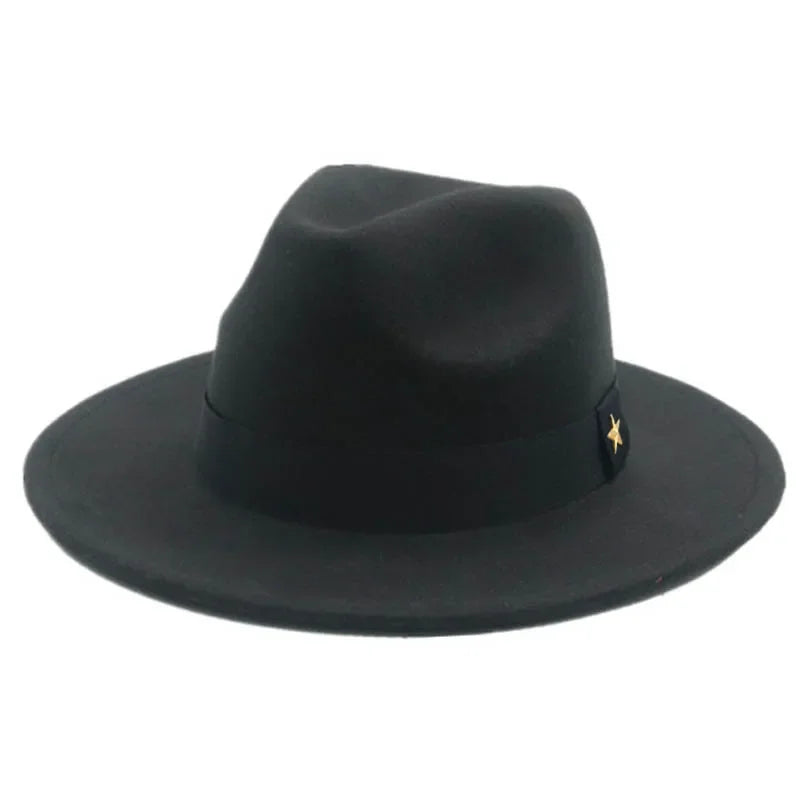 chapeau année 30