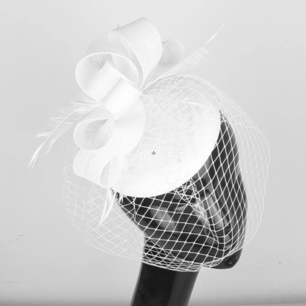 chapeau vintage paris