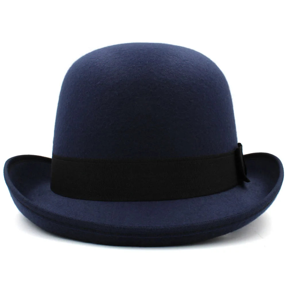 ancien chapeau